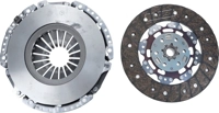 SACHS Clutch Kit - 3000 970 113